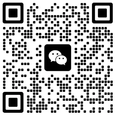 澧县别墅装修,澧县别墅装修设计就上【澧县别墅装修网】